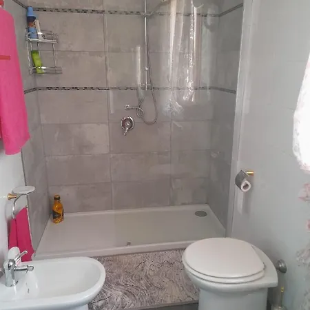 Casa Vacanza Il Ginepro